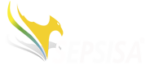 Logo Sepsisa