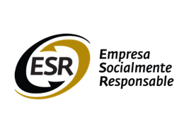 Empresa Socialmente Responsable Sepsisa