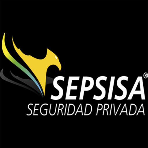 (c) Sepsisa.com.mx