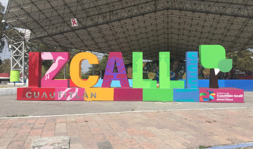 Seguridad Privada en Cuautitlán Izcalli