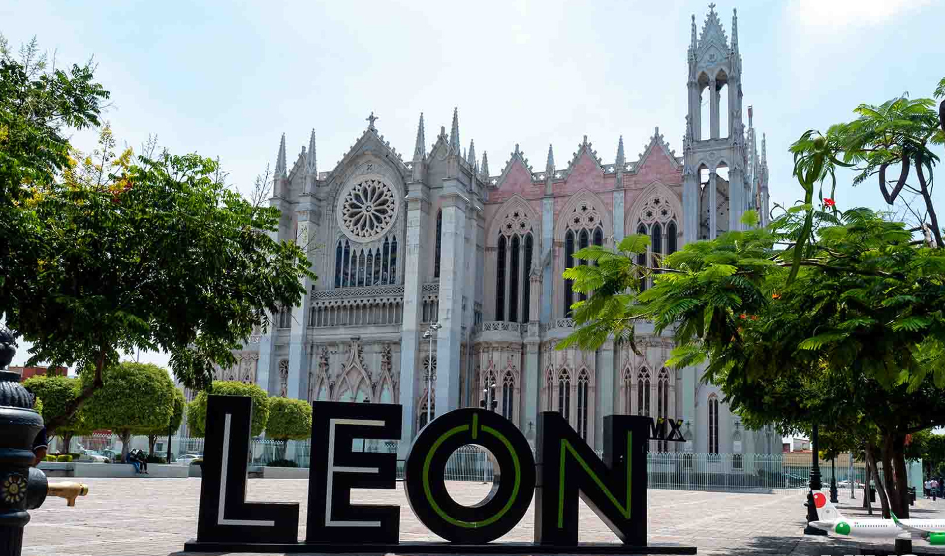 Seguridad Privada en León