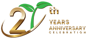Aniversario 21 Sepsisa