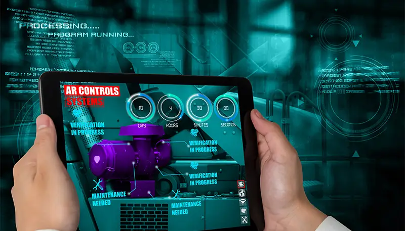 Inteligencia Artificial y Analítica de Video
