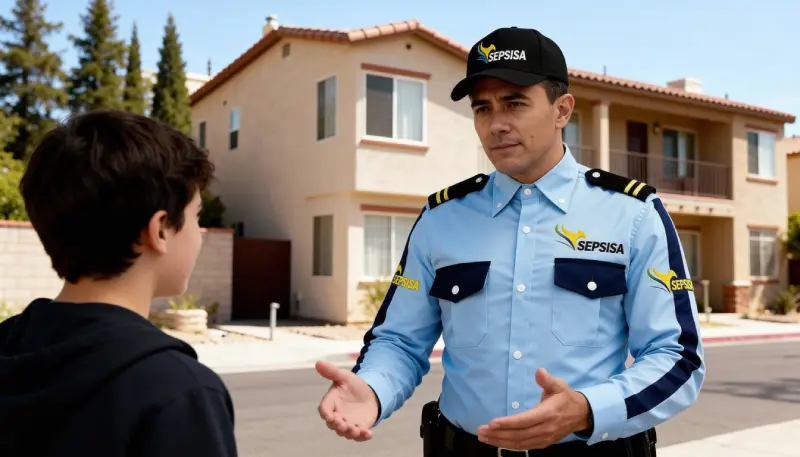 Protocolos de Seguridad Patrimonial Inclusiva
