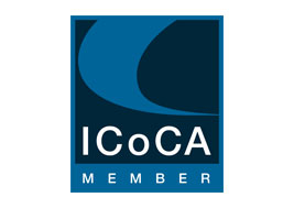 sepsisa icoca