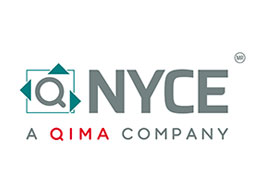 Certificado NYCE