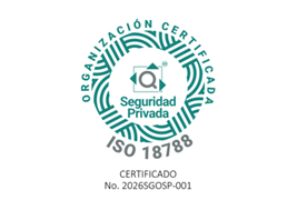 ISO-18788-001