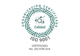 ISO-9001-614